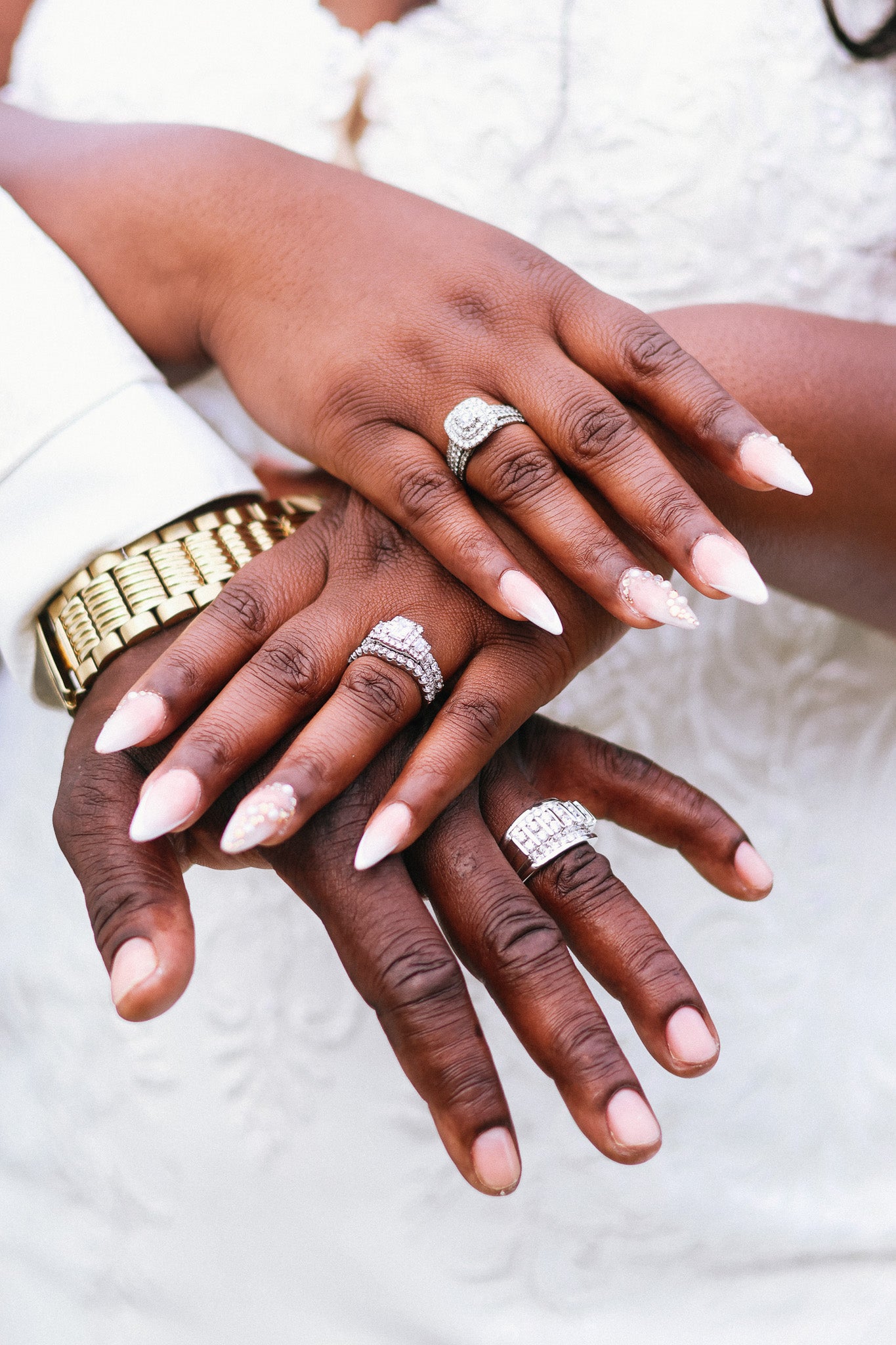 Half Day Wedding Photography  Package