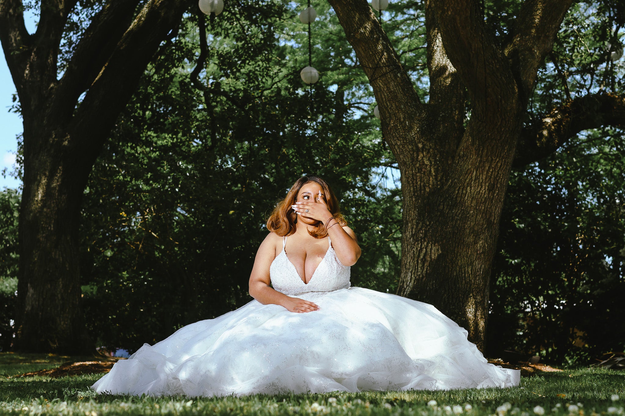 Wedding Videography Full Day package