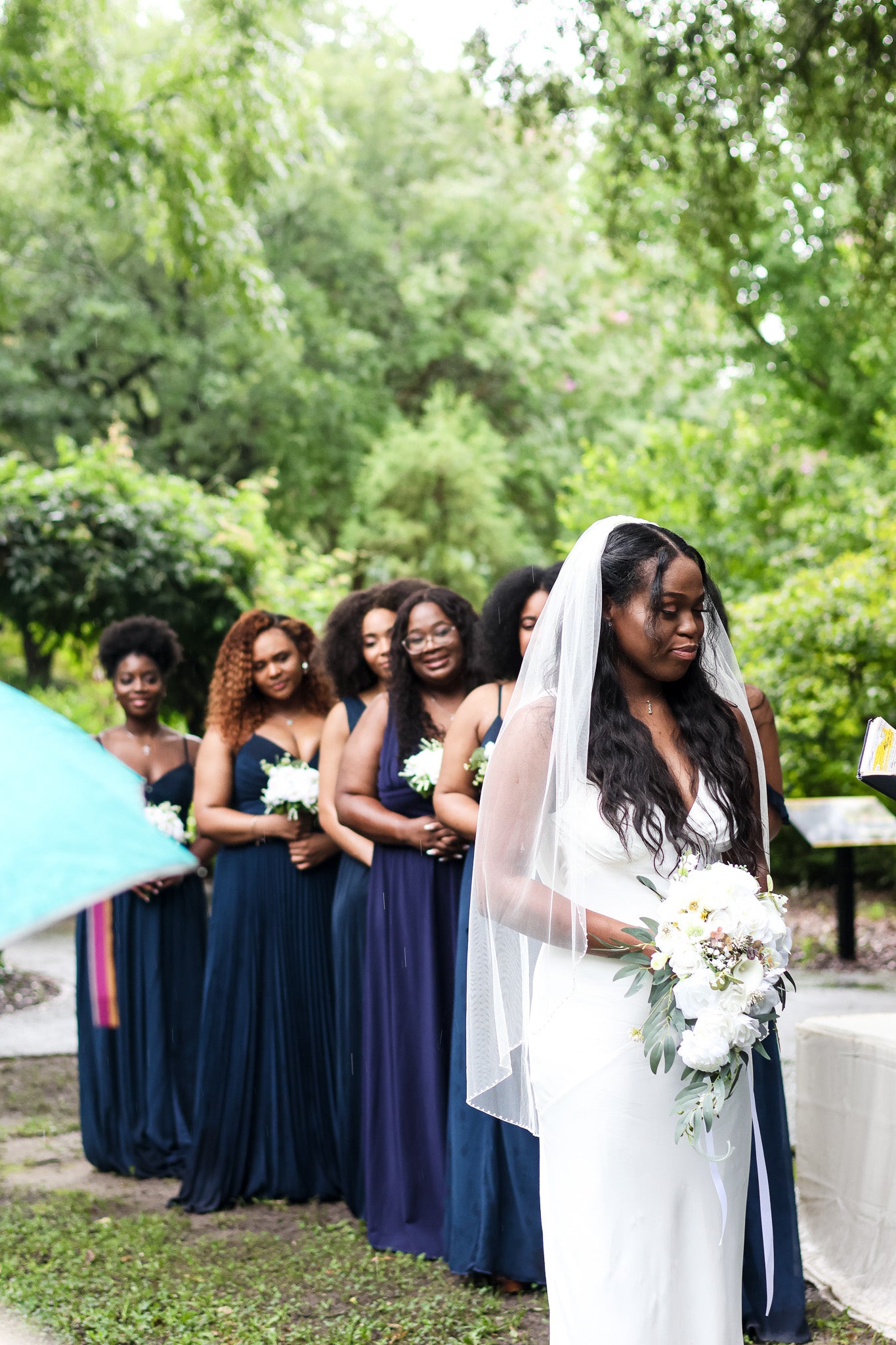 Half Day Wedding Bundle