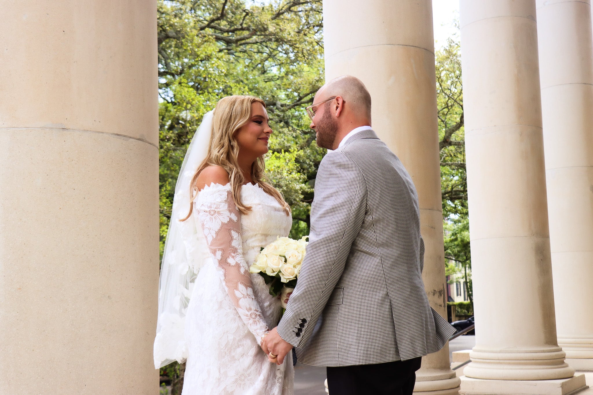 Full Day Wedding Bundle