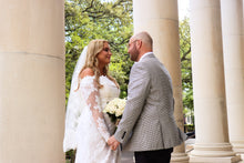 Load image into Gallery viewer, Full Day Wedding Bundle