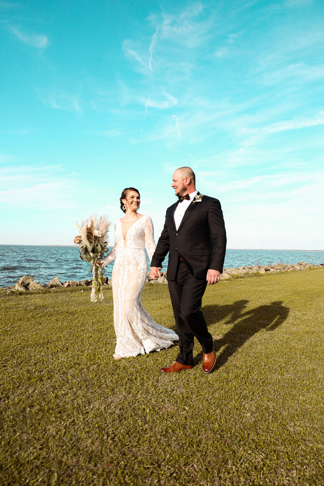 Full Day Wedding Bundle